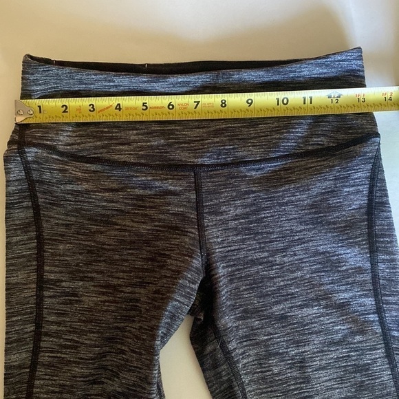 Victoria Sport knockout leggings - Picture 9 of 9